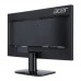 Монітор LCD 23.6&quot; Acer KA240HQ, D-Sub, DVI, HDMI, TN, 1920x1080, 60Hz, 1ms
