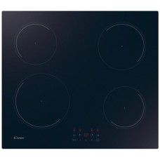 Варильна поверхня Candy індукційна, 60см, чорний