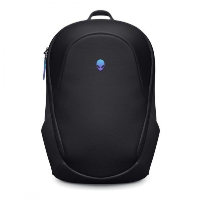 Рюкзак Dell Alienware 16 Backpack AW5625P