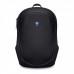 Рюкзак Dell Alienware 16 Backpack AW5625P