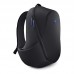 Рюкзак Dell Alienware 16 Backpack AW5625P