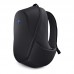 Рюкзак Dell Alienware 16 Backpack AW5625P