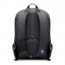 Рюкзак Dell Alienware 16 Backpack AW5625P
