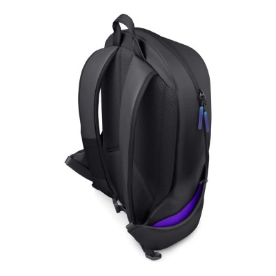 Рюкзак Dell Alienware 16 Backpack AW5625P