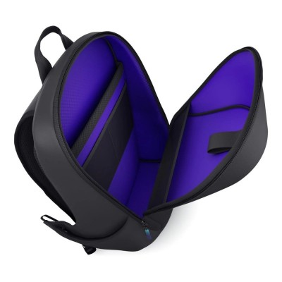 Рюкзак Dell Alienware 16 Backpack AW5625P