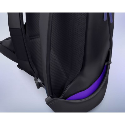 Рюкзак Dell Alienware 16 Backpack AW5625P