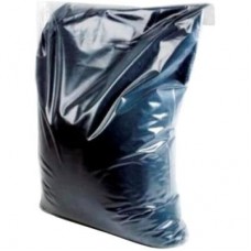 Тонер Kyocera TK-160/170/1140 (для FS-1320D/1370DN) T141-1 TTI (NB-015 A1) Тонер Kyocera TK-160/170/1140 (для FS-1320D/1370DN) T141-1 TTI (NB-015 A1)