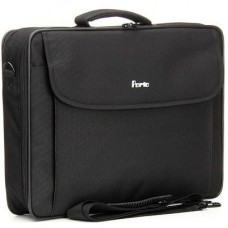 Сумка для ноутбука PORTO 17/18 Computer Bag (PC317) Сумка для ноутбука PORTO 17/18 Computer Bag (PC317)