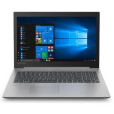 Ноутбук Lenovo IdeaPad 330-15 (81D100HFRA) Ноутбук Lenovo IdeaPad 330-15 (81D100HFRA)