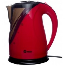 Електрочайник ARITA AKT-1909RB
