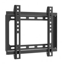 Кронштейн CHARMOUNT CT-PLB-E3001