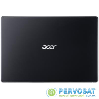 Ноутбук Acer Aspire 3 A315-55G-38FR (NX.HEDEU.002)