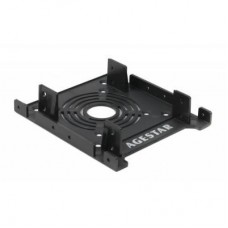 Фрейм-перехідник AgeStar 2T 3S-P