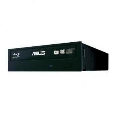 Оптичний привід Blu-Ray/HD-DVD ASUS BW-16D1HT/BLK/B/AS (BW-16D1HT/BLK/G/AS) Оптичний привід Blu-Ray/HD-DVD ASUS BW-16D1HT/BLK/B/AS (BW-16D1HT/BLK/G/AS)