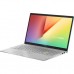 Ноутбук ASUS VivoBook S15 M533IA-BQ136 (90NB0RF1-M02550)
