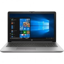 Ноутбук HP 250 G7 (9HQ66EA) Ноутбук HP 250 G7 (9HQ66EA)
