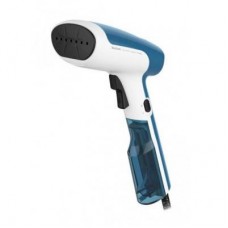 Відпарювач для одягу TEFAL DT6130E0 Відпарювач для одягу TEFAL DT6130E0