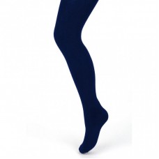 Колготки BNM однотонні (M0C0301-0143-5G-blue) Колготки BNM однотонні (M0C0301-0143-5G-blue)