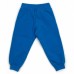 Набір дитячого одягу Breeze з ведмедиком (13685-86B-blue)