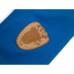 Набір дитячого одягу Breeze з ведмедиком (13685-86B-blue)