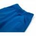 Набір дитячого одягу Breeze з ведмедиком (13685-86B-blue)