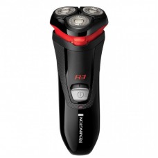 Електробритва Remington R3000 Електробритва Remington R3000