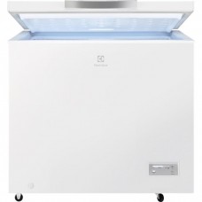 Electrolux LCB3LF20W0 Electrolux LCB3LF20W0