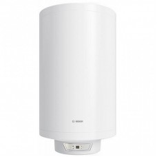 Бойлер BOSCH Tronic 8000 Т ES 035 5 1200W BO H1X-EDWVB (ES 035 5 1200W BO H1X-EDWVB) Бойлер BOSCH Tronic 8000 Т ES 035 5 1200W BO H1X-EDWVB (ES 035 5 1200W BO H1X-EDWVB)