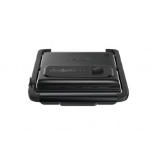 Гриль Tefal GC242832 Grill Inicio Гриль Tefal GC242832 Grill Inicio