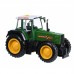 Same Toy Машинка Tractor Трактор фермера