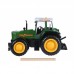 Same Toy Машинка Tractor Трактор фермера