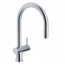 Змішувач Franke Active Neo Doc/115.0373.961