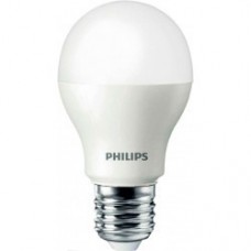 Philips LEDBulb E27 10.5-85W 3000K 230V A55 (PF) Philips LEDBulb E27 10.5-85W 3000K 230V A55 (PF)