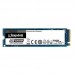 Твердотільний накопичувач SSD M.2 Kingston 960GB DC1000B NVMe PCIe 3.0 4x 2280