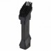 Пилосос Sencor SVC0741YL