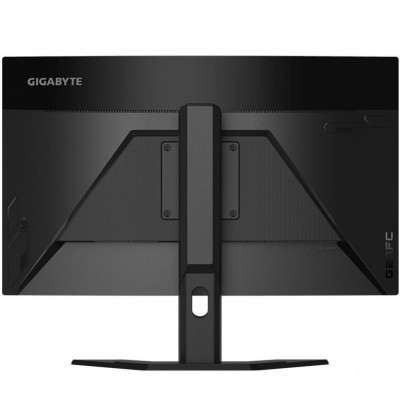 Монітор Gigabyte G27FC