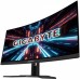 Монітор Gigabyte G27FC