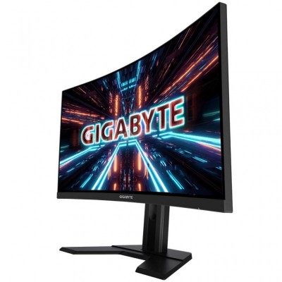Монітор Gigabyte G27FC