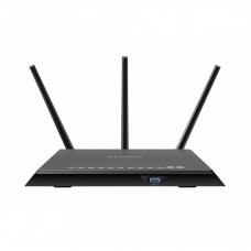 Маршрутизатор Netgear R7000 (R7000-100PES) Маршрутизатор Netgear R7000 (R7000-100PES)