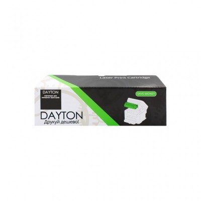 Картридж Dayton HP LJP CF259A 3k without chip (DN-HP-NT259A)