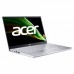 Ноутбук Acer Swift 3 SF314-43 (NX.AB1EU.00X)