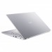 Ноутбук Acer Swift 3 SF314-43 (NX.AB1EU.00X)