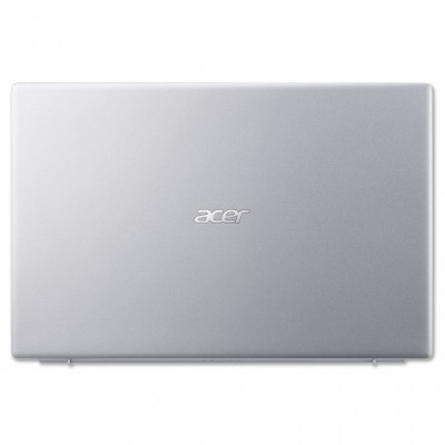 Ноутбук Acer Swift 3 SF314-43 (NX.AB1EU.00X)