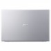 Ноутбук Acer Swift 3 SF314-43 (NX.AB1EU.00X)