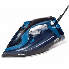 Праска Hölmer HIТ-2538 Праска Hölmer HIТ-2538