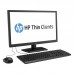 Тонкий клієнт HP HP t310  AiO Tera 2 Ethernet Zero Client