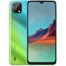 Смартфон Blackview A55 3/16GB 2SIM Summer Mojito Смартфон Blackview A55 3/16GB 2SIM Summer Mojito