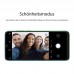 Смартфон Blackview A55 3/16GB 2SIM Summer Mojito