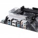 Материнcька плата ASUS PRIME B550-PLUS sAM4 B550 4xDDR4 M.2 HDMI DP ATX