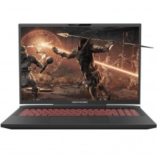 Ноутбук Dream Machines RX4080-17 17.3WQXGA IPS, Intel i9-13900HX, 32GB, F1TB, NVD4080-12, DOS, чорний Ноутбук Dream Machines RX4080-17 17.3WQXGA IPS, Intel i9-13900HX, 32GB, F1TB, NVD4080-12, DOS, чорний